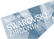 Swarovski logo