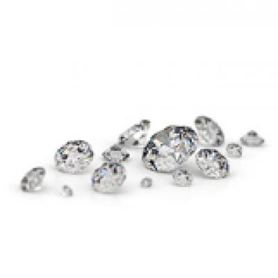 NANA Jewels 0.15 ptrs