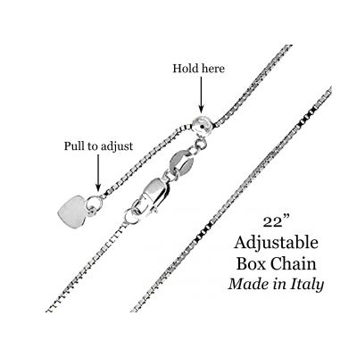 NANA Jewels 2.0ctw Pure Brilliance Zirconia Asscher Cut Solitaire Halo Pendant Necklace Sterling Silver with Chain