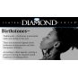 Central Diamond Center Sterling Silver Stackable Birthstone Ring Band w/ All Rounds Simulated Birthstones, Gold Plated